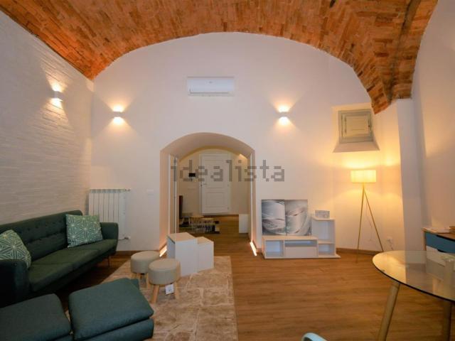 Casa in vendita a Arezzo