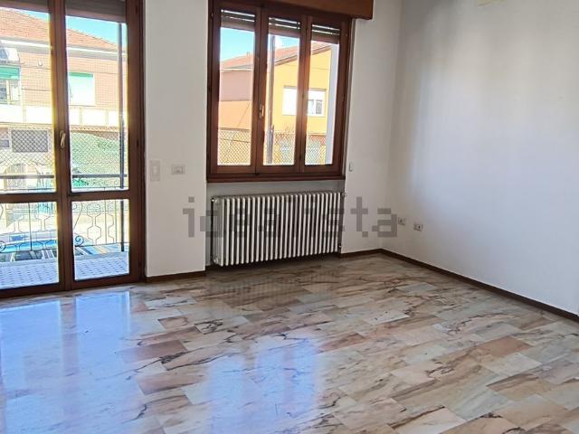 Casa in vendita a Unione di Comuni della Romagna Forlivese, Quattro