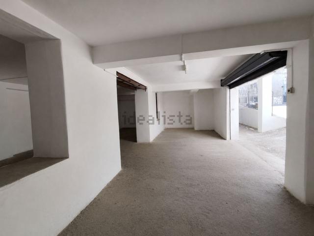 Casa in vendita a Carminiello, Torre Annunziata