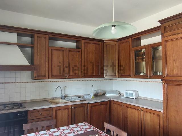 Casa in vendita a Chiopris, Friuli-Venezia Giulia