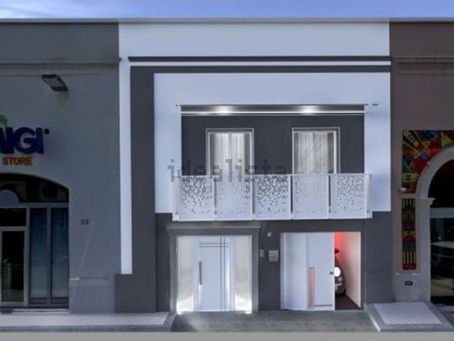 Casa in vendita a Puglia, Lecce