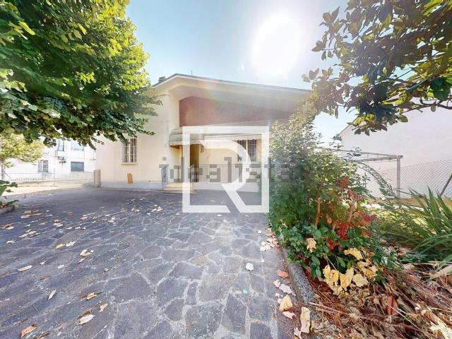Casa in vendita a Ravaldino, Forlì