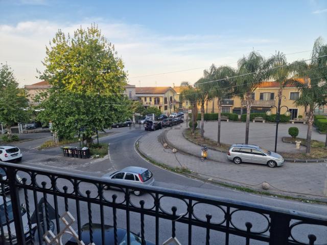 Casa in vendita a Giarre, Sicilia
