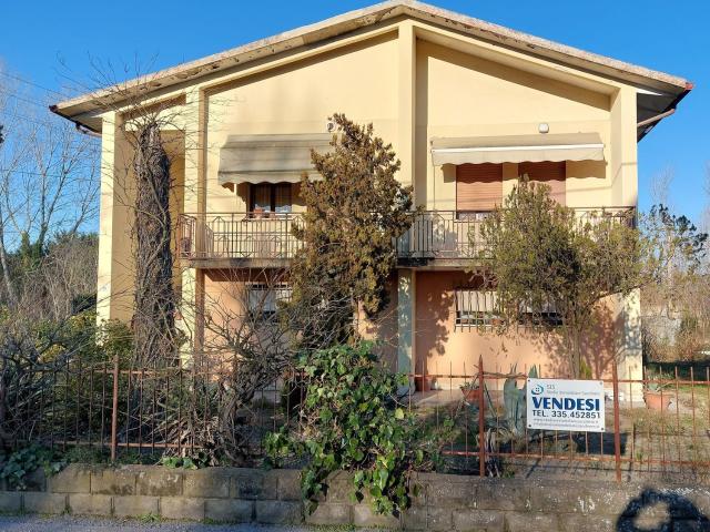 Casa in vendita a Porto Viro, Veneto