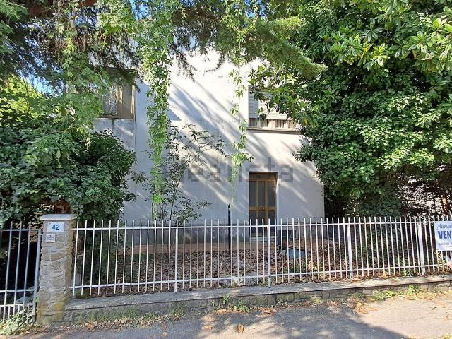 Casa in vendita a Unione di Comuni della Romagna Forlivese, Quattro