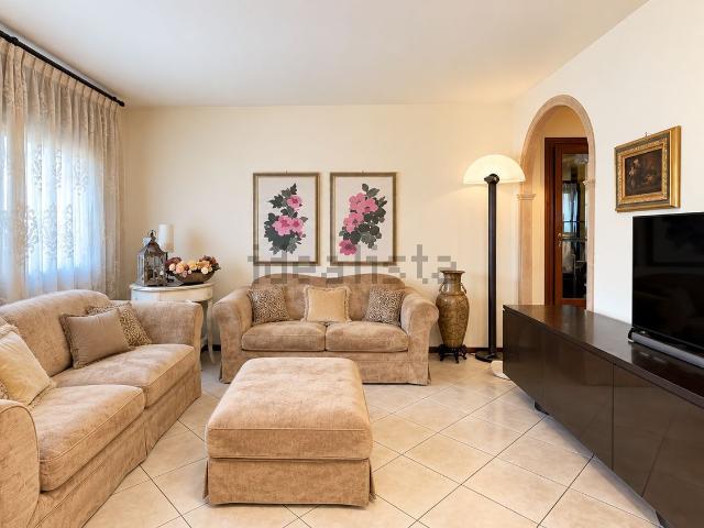 Casa in vendita a Sant'Anna, Chioggia