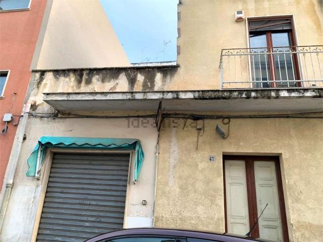 Casa in vendita a Commenda, Puglia