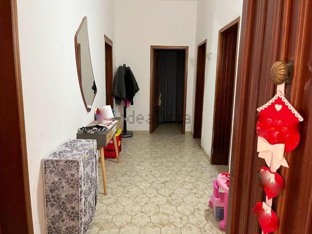 Casa in vendita a Trapani, Sicilia