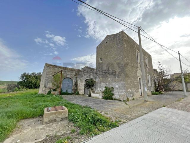 Casa in vendita a Erice, Sicilia