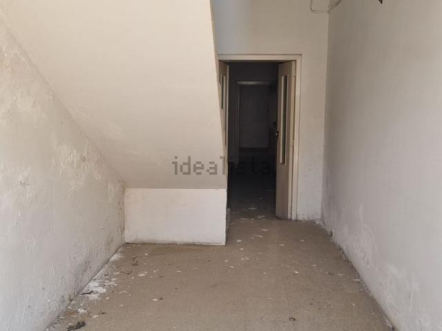 Casa in vendita a Puglia, Lecce