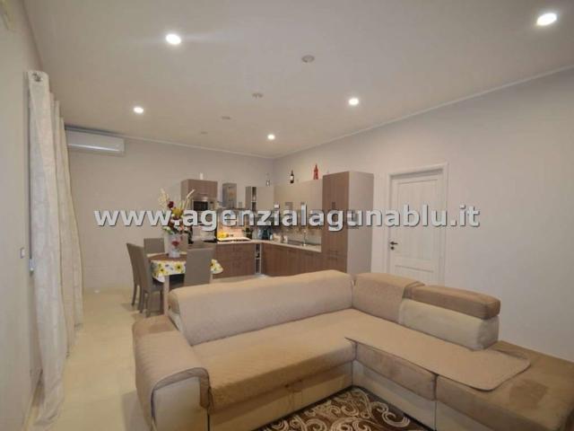 Casa in vendita a Makara, Mazara Del Vallo