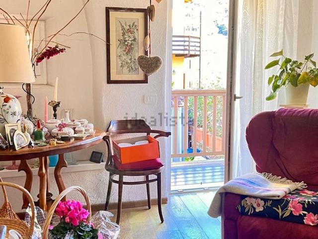 Casa in vendita a Comunità Alto Garda e Ledro, Arco