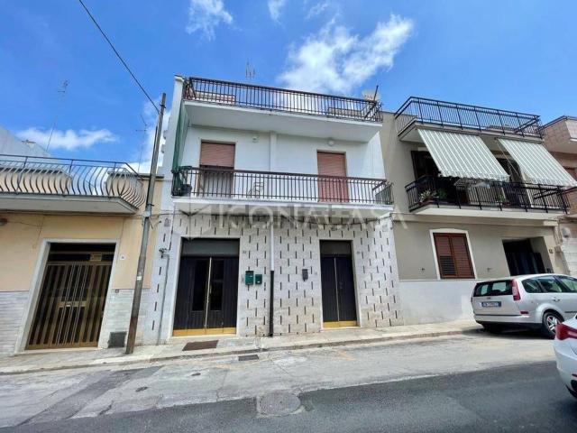 Casa in vendita a Puglia, Barletta-andria-trani