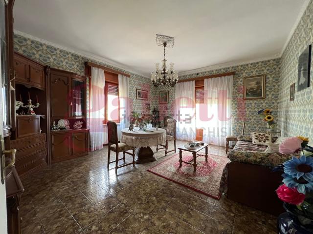 Casa in vendita a Dugenta, Campania