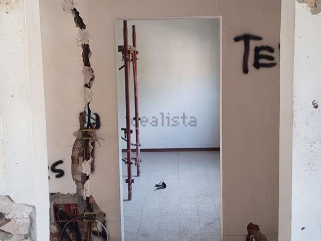 Casa in vendita a San Nicolò, Argenta