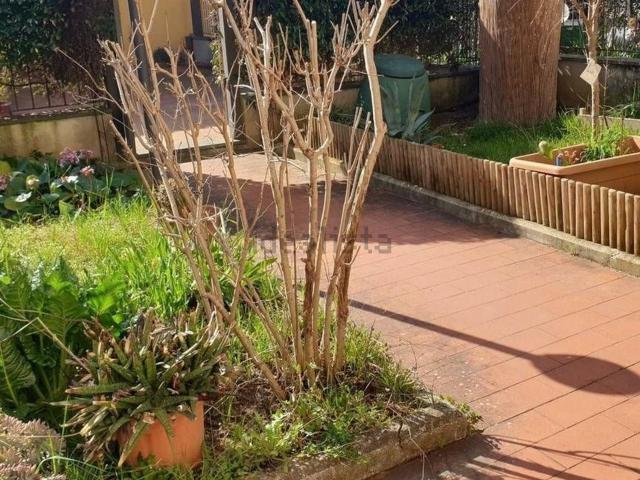 Casa in vendita a Carmignano, Toscana