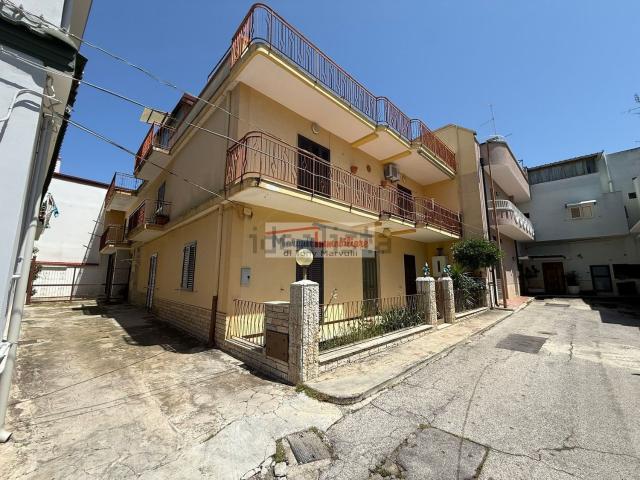 Casa in vendita a Cassano delle Murge, Bari