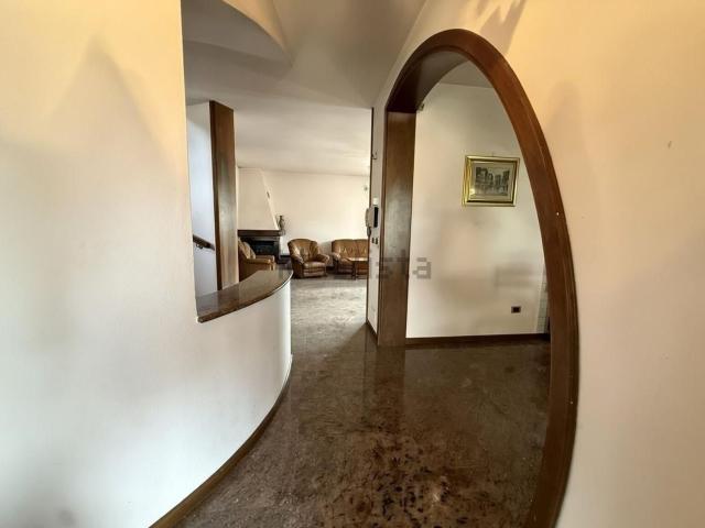 Casa in vendita a Calcroci, Camponogara