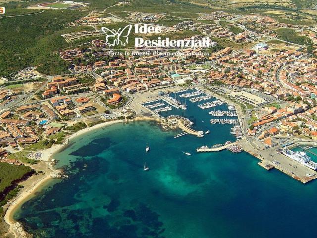 Casa in vendita a Palau, Sardigna/Sardegna