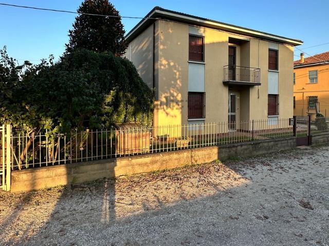 Casa in vendita a Molinella, Reggio Emilia