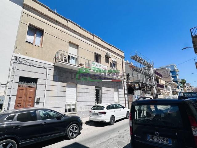 Casa in vendita a Vittoria, Sicilia