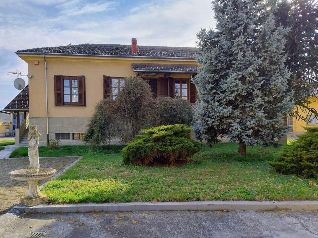 Casa in vendita a Piemonte, Alessandria