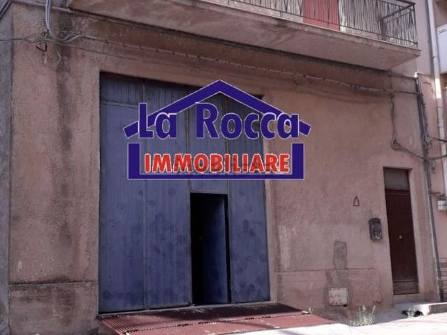 Casa in vendita a Calatafimi, Sicilia