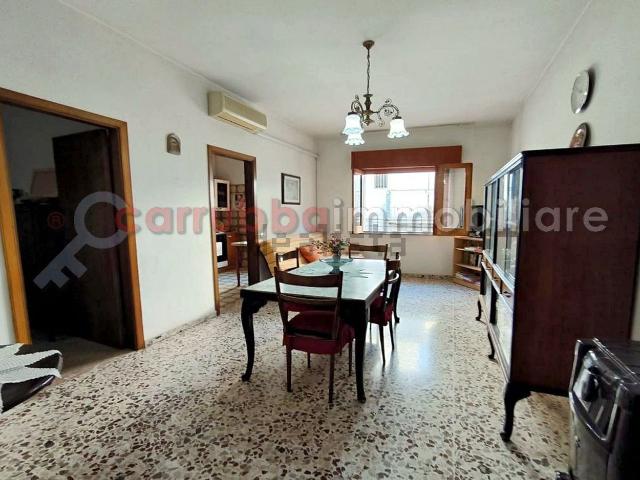 Casa in vendita a Balata, Cava D'aliga