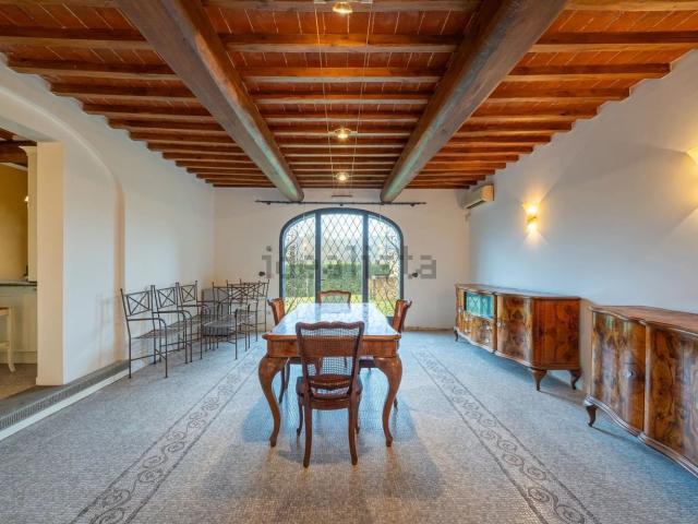 Casa in vendita a Unione dei Comuni Circondario dell'Empolese Valdelsa, Montespertoli