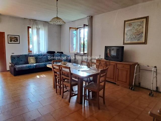 Casa in vendita a Marche, Pesaro E Urbino