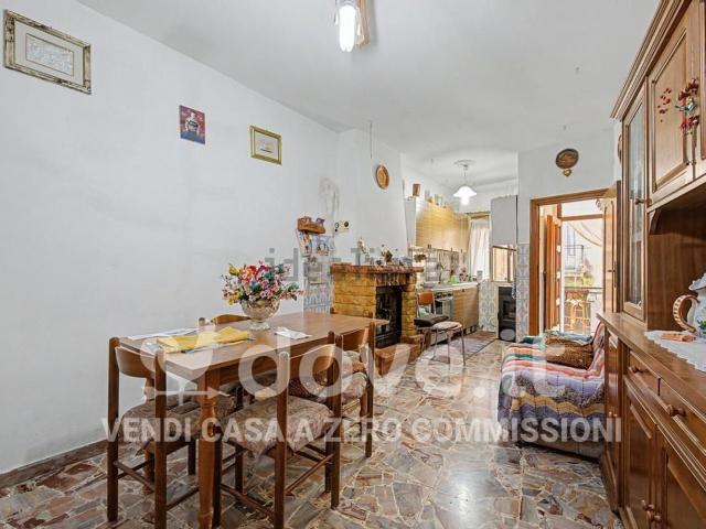 Casa in vendita a Casalanguida, Abruzzo