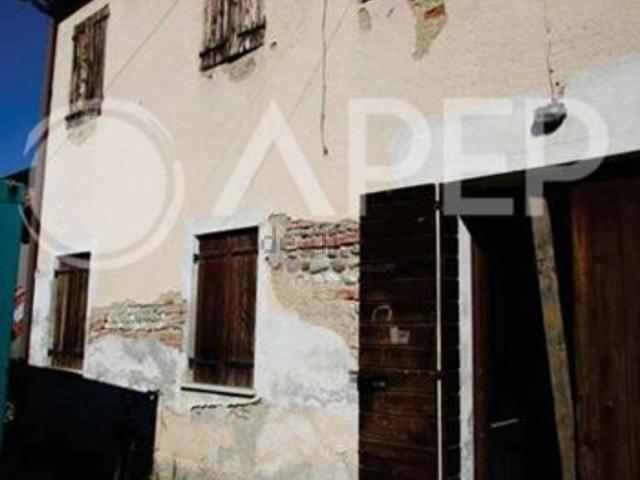 Casa in vendita a Piombino Dese, Veneto