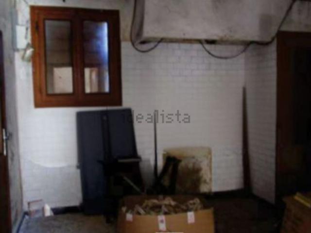Casa in vendita a Piombino Dese, Veneto