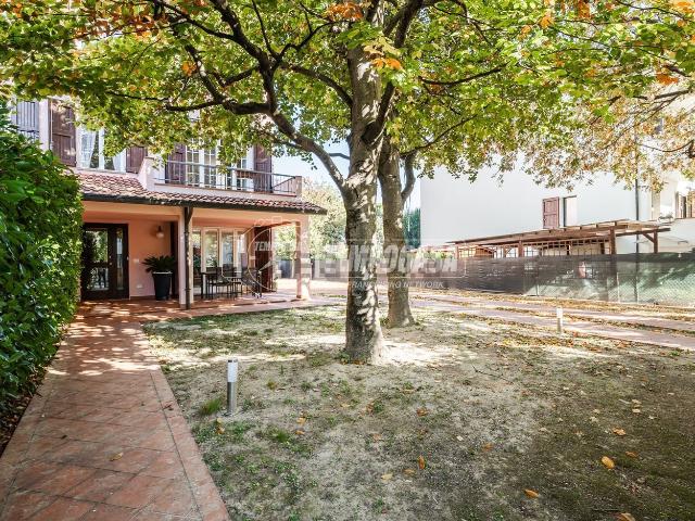 Casa in vendita a Unione della Romagna Faentina, Castel Bolognese
