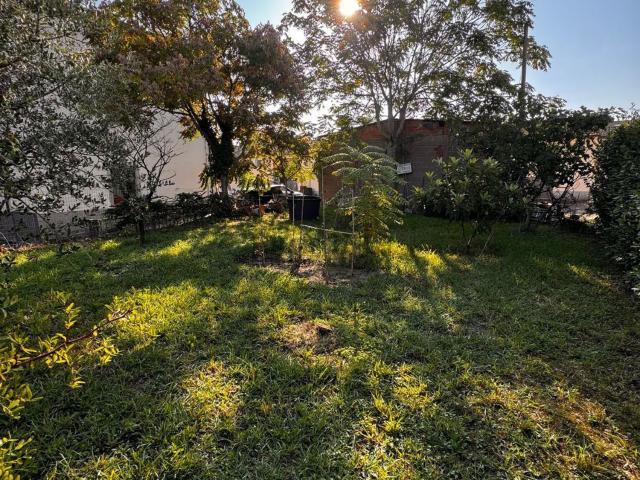 Casa in vendita a San Rocco, Pistoia