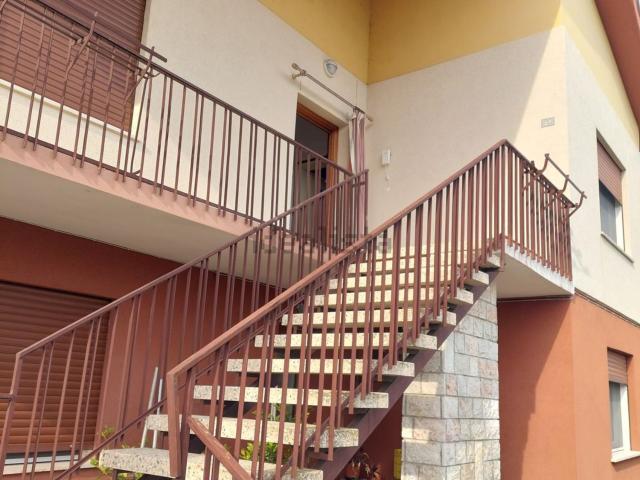 Casa in vendita a Fonte Alto, Veneto
