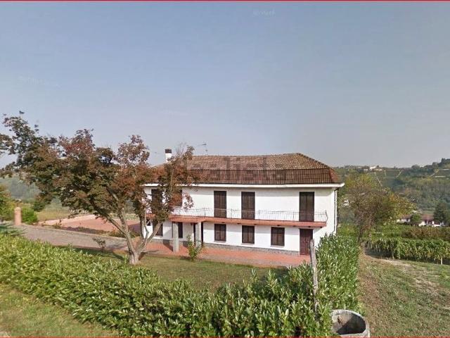 Casa in vendita a Piemonte, Cuneo
