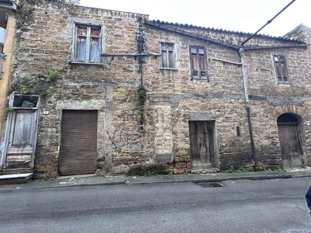 Casa in vendita a Casteldaccia, Sicilia