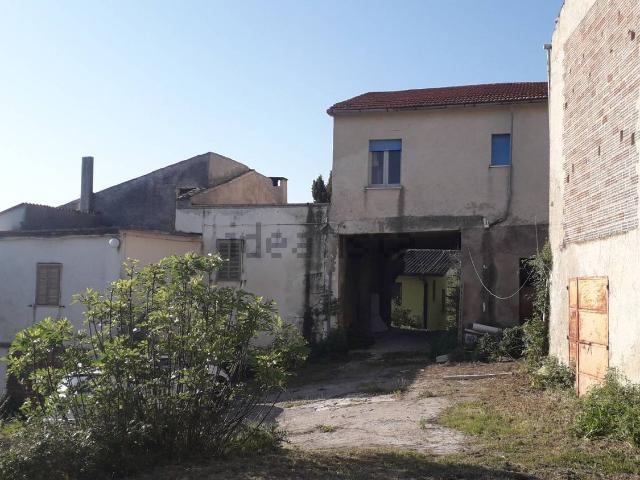 Casa in vendita a Roccamontepiano, Abruzzo