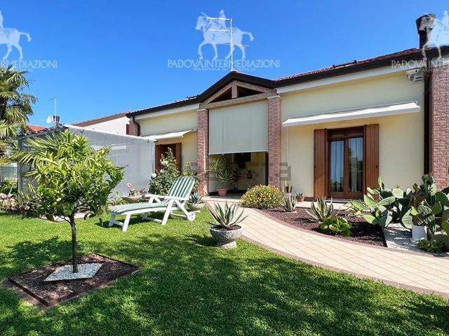 Casa in vendita a Jesolo, Veneto