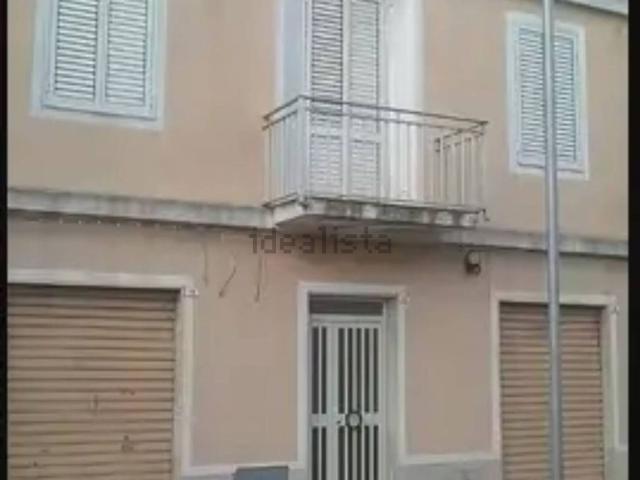Casa in vendita a Macomer, Sardigna/Sardegna