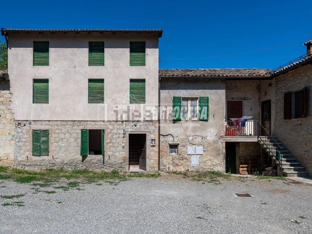 Casa in vendita a Unione di comuni Terre di Castelli, Guiglia