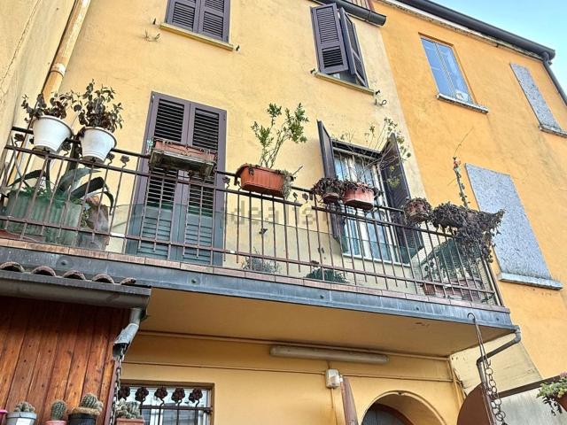 Casa in vendita a Valletta Paiolo, San Giorgio Di Mantova