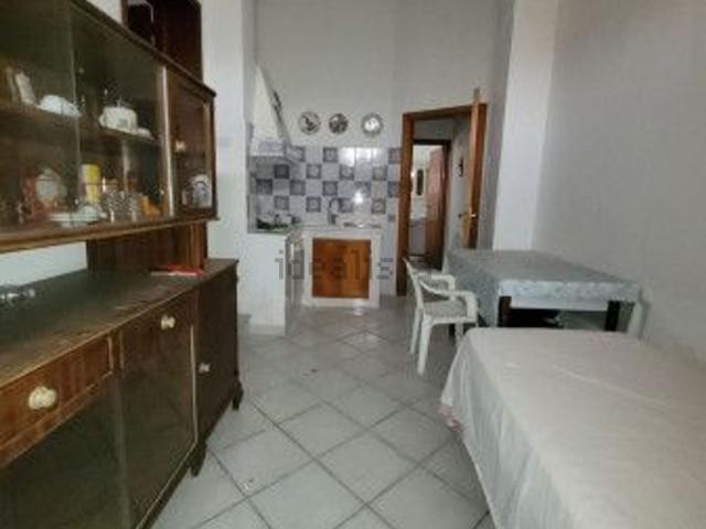 Casa in vendita a Battaglia, Buseto Palizzolo