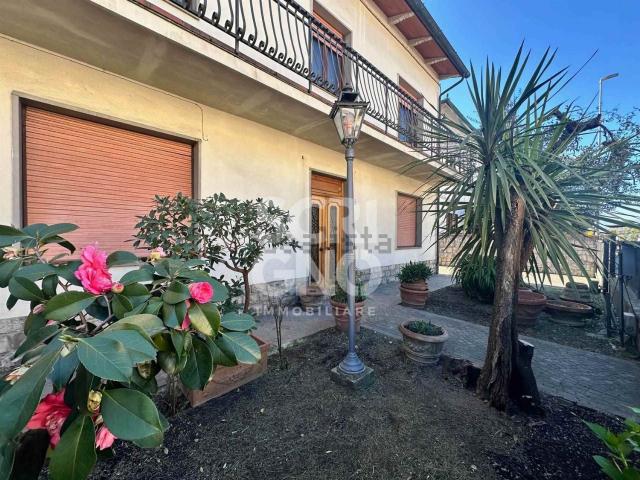 Casa in vendita a Casini, Quarrata