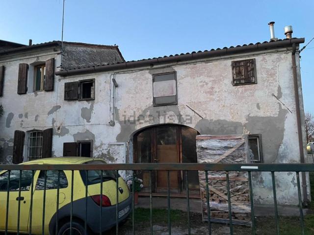 Casa in vendita a Mussolini, Veneto