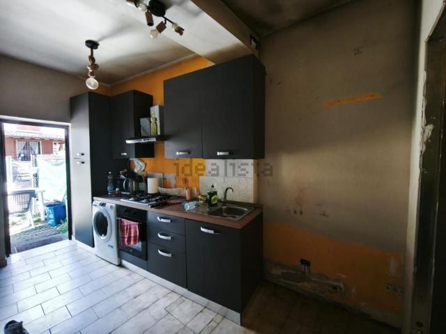 Casa in vendita a Castelverde, Lombardia