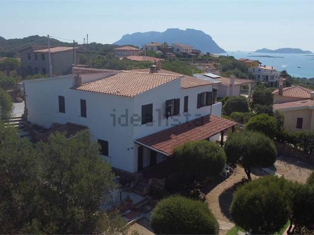 Casa in vendita a San Pantaleo, Sardigna/Sardegna