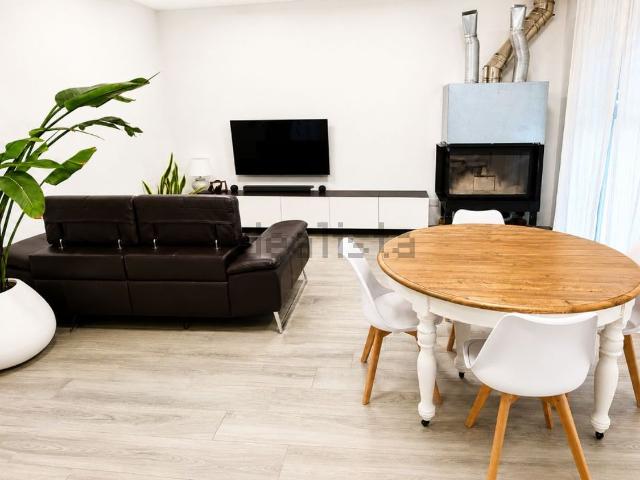 Casa in vendita a Marche, Pesaro E Urbino