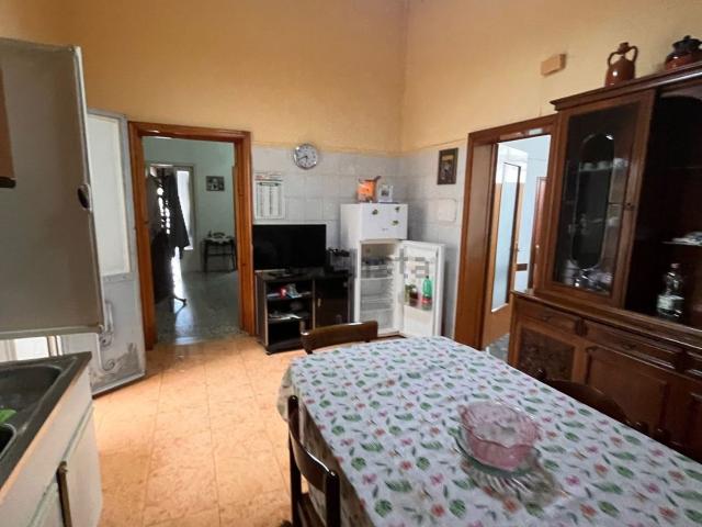 Casa in vendita a Puglia, Taranto